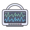 monitor icon