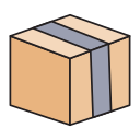 caja icon