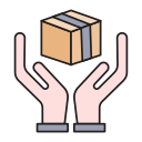 caja icon