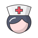 Medical 