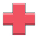 médico icon