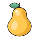 fruta icon