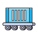 transporte icon