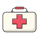 médico icon