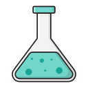 ciencia icon