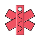 Medical icon