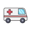 Van 