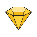 cristal icon