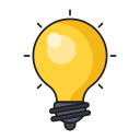 Light 