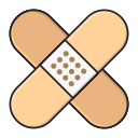 médico icon