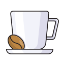 taza icon