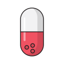 Medical icon