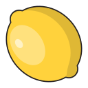 fruta icon