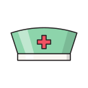 Medical icon