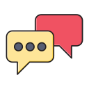 Chat 