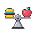 Apple icon