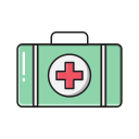 médico 