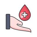 Medical icon