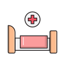 Medical icon