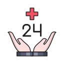 Medical icon