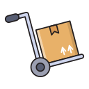 caja icon