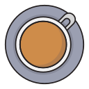 taza icon