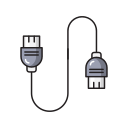 Technology icon