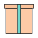 caja icon