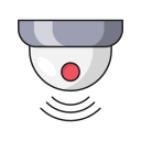 Technology icon