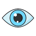 ojo icon