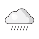 Nature icon