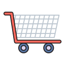 compras icon