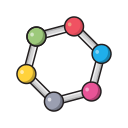 Technology icon