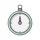 reloj icon