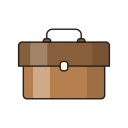 bolsa icon