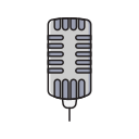Technology icon