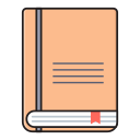 libro icon