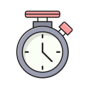 temporizador icon