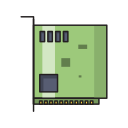 Technology icon