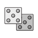 Dice 