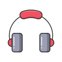 Technology icon