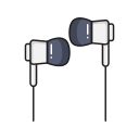 Technology icon