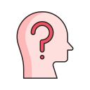 Question icon