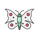 Nature icon