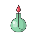 Science icon
