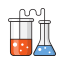 Science icon