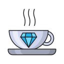 taza icon