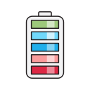 Power icon