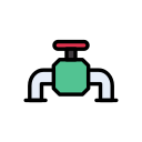 control icon