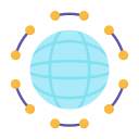 globalidad icon